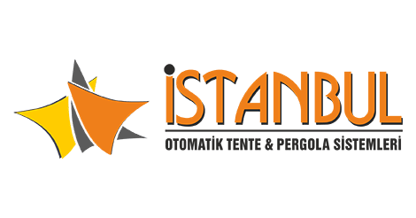 İstanbul Otomatik Tente Sistemleri