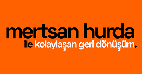 Mertsan Hurda