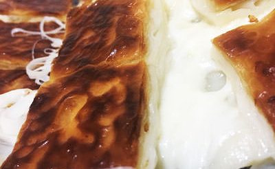 01 Adana Börek