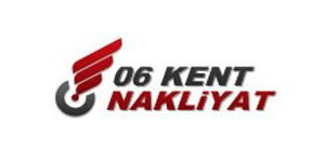 06 Kent Ümzüge