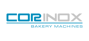 Corinox Bakery Machinery