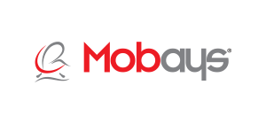 Mobays - Mobilya Orman Ürünleri Makine Metal İnşaat Sanayi ve Ticaret Ltd. Şti.
