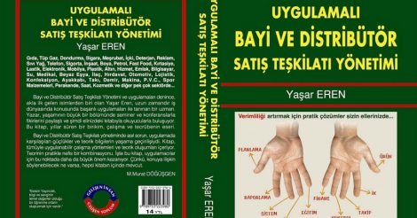 Bayi Yönetimi - bayiyonetimi.com