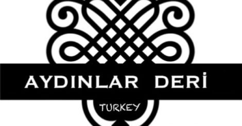 Aydınlar Deri Tekstil San. Tic. Ltd. Şti.