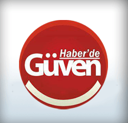 HaberdeGüven