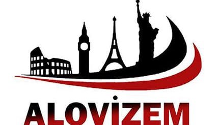 Alovizem