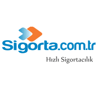 Sigorta.com.tr