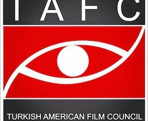 Turkish American Film Council