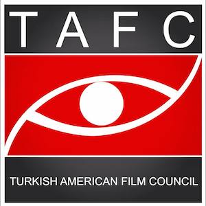 Turkish American Film Council