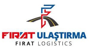 Fırat Ulaştırma Lojistik ve Ticaret Ltd. Şti.