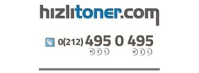 Hızlı Toner