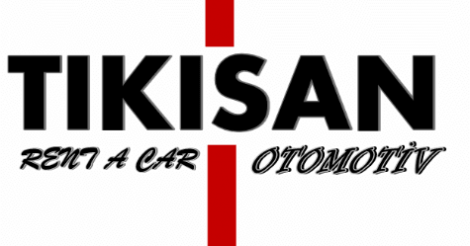 Tıkısan Motor Vehicle Leasing