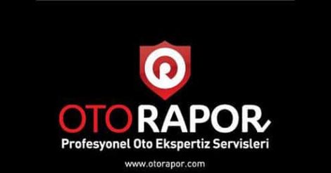 Çorlu Oto Ekspertiz Servisi (OTORAPOR)