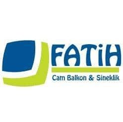 Fatih Cambalkon Sineklik Sistemleri