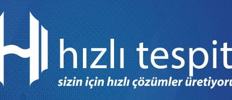 Hızlı Tespit