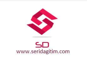 Seri Dağıtım Organizasyon