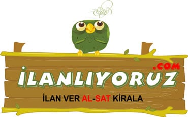 ilanliyoruz.com