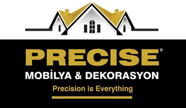 Precise Mobilya & Dekorasyon