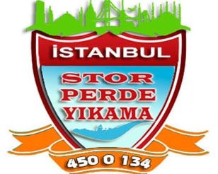 İstanbul Stor Perde Yıkama
