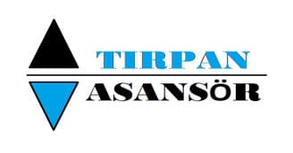 Tirpan Asansör