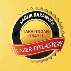 Ümraniye Lazer Epilasyon