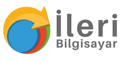 İleri Bilgisayar Tekn. Ürün ve Hizmet