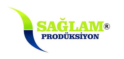 Sağlam Prodüksiyon