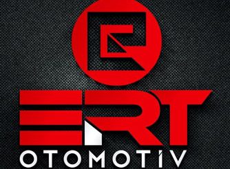 Ert Otomotiv