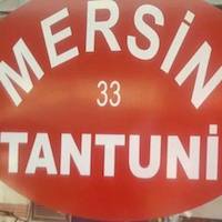 Yörükoğlu Mersin Tantuni Edirne