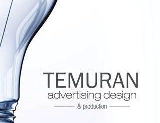 Temuran Advertising & Graphic Design