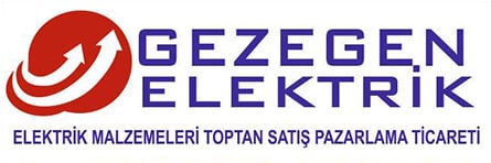 Gezegen Elektrik