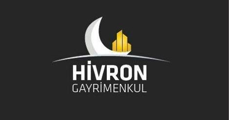 Hivron Gayrimenkul A.ş