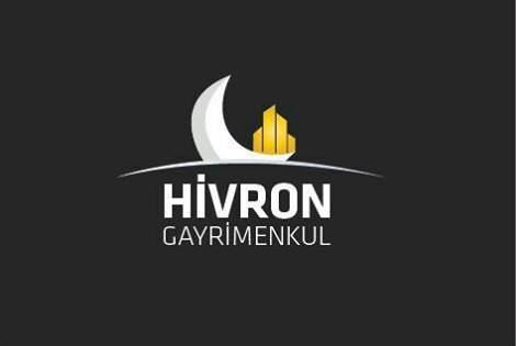Hivron Gayrimenkul A.ş