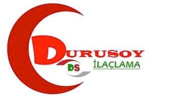 Durusoy Haşere İlaçlama Merkezi