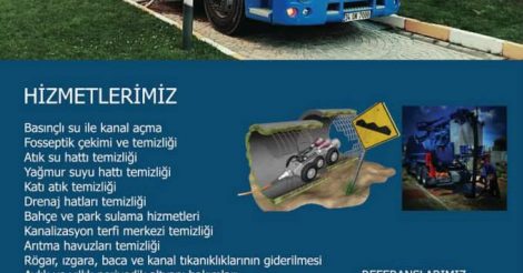 Hambel İnşaat