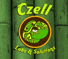 Czell Labs & Solutions