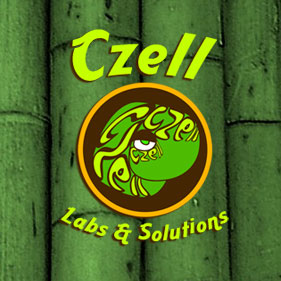 Czell Labs & Solutions