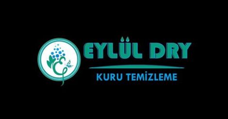 Eylül Dry Kuru Temizleme