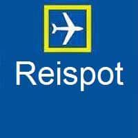 Reispot