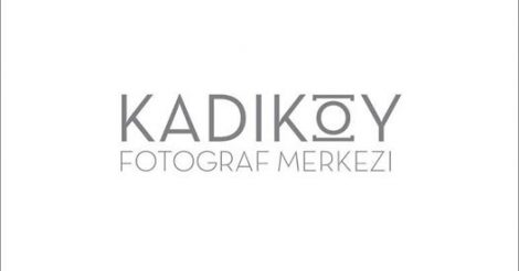 Kadıköy Fotoğraf Merkezi