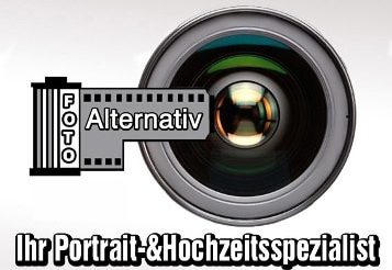 Foto Alternativ