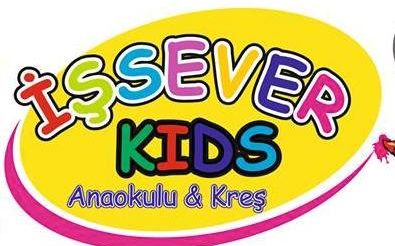 İşsever Kids Anaokulu ve Kreş