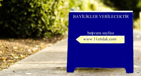 11emlak.com