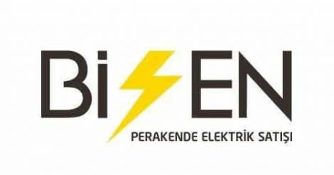 Bisen Elektrik Satış Siverek