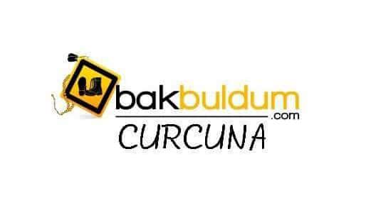 Curcuna Askeri Malzeme