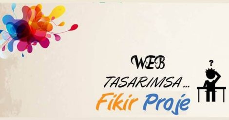 Fikir Proje Ajans, Bilişim ve İnternet Hizmetleri