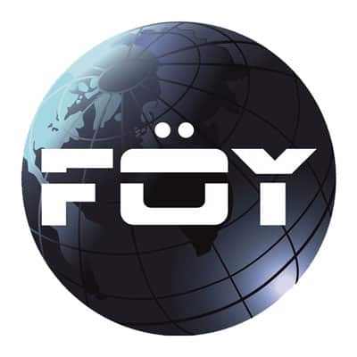 FÖY FATURA ÖDEME YERİ