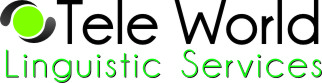 Tele World Linguistic Services