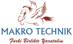 Makro Technik