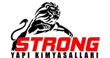 Strong Yapı Kimyasalları